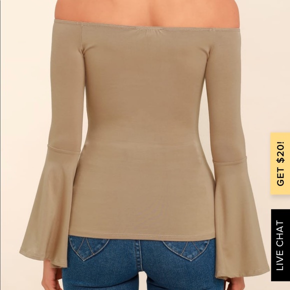 Top - Picture 3 of 3